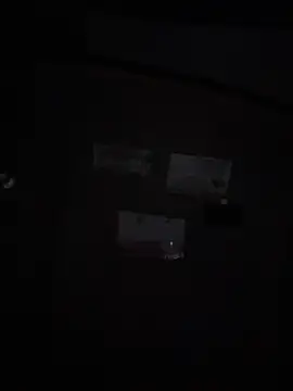 curis4270panda online show from 02-24-26, 04:54