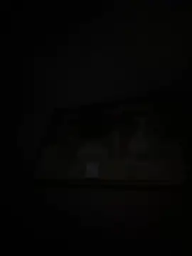 curis4270panda online show from 03-01-26, 04:47