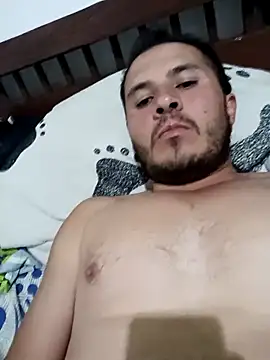 Snapshot of santiii___12 chatting on 11-22-25, 12:53 santiii 12 online show from 11-22-25, 12:53