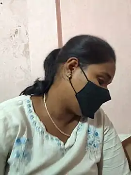 Snapshot of Priyathegirl chatting on 09-10-25, 10:48 Priyathegirl online show from 09-10-25, 10:48