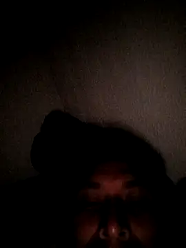 SabineLibation online show from 05-14-26, 02:29