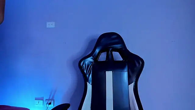 ValkaGrecco online show from 01-10-26, 02:57