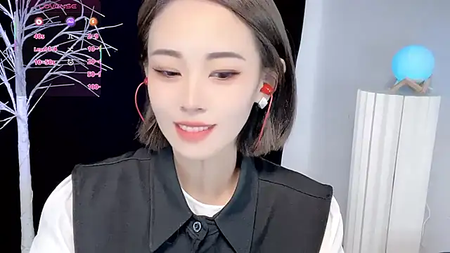 Snapshot of xiaoyue8888 chatting on 09-23-25, 02:36 xiaoyue8888 online show from 09-23-25, 02:36
