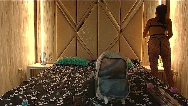 Hotcouple 222 online show from 12-22-25, 07:38