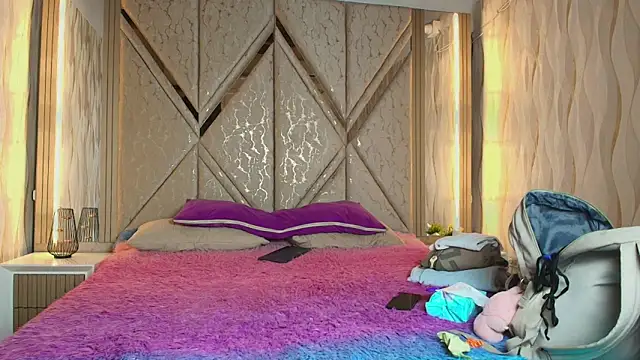 Hotcouple 222 online show from 02-04-26, 07:25