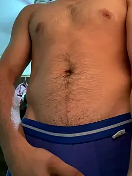 rodrimex444 online show from 09-25-25, 12:03