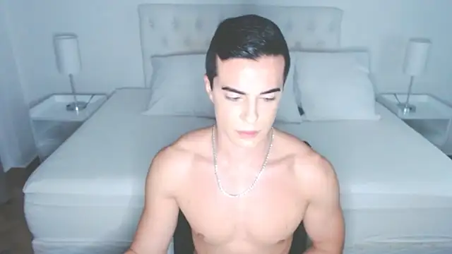 mr hunterx online show from 04-18-26, 08:09