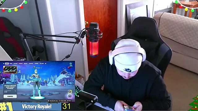 Bigboyballen online show from 01-06-26, 04:21