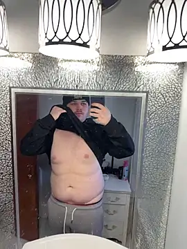 Bigboyballen online show from 02-13-26, 09:11