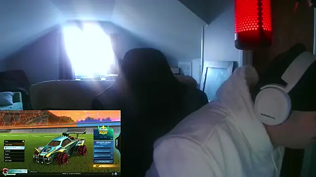 Bigboyballen online show from 02-27-26, 10:10