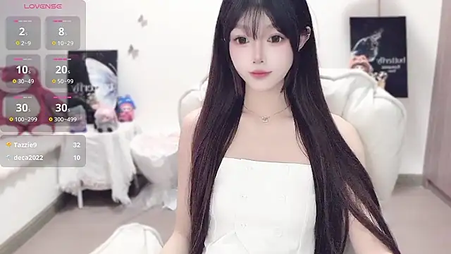 -EEBABY online show from 10-23-25, 11:46