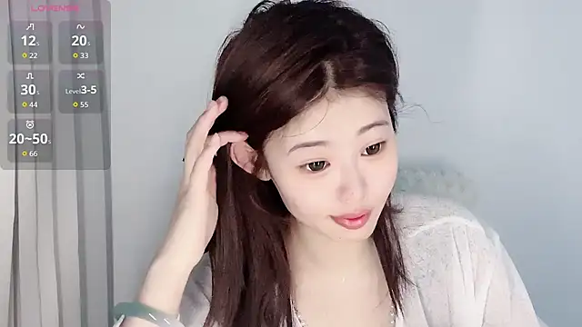 A-Sweet-168-M online show from 05-03-26, 11:22
