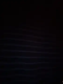 SexyLeon8 online show from 12-16-25, 03:28