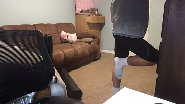 beastontop10 online show from 10-30-25, 04:08