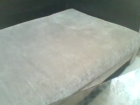 Snapshot of cute_bhabhi06 chatting on 11-26-25, 06:58 cute bhabhi06 online show from 11-26-25, 06:58