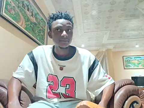 Snapshot of Handsome_teen21 chatting on 02-16-26, 06:15 Handsome teen21 online show from 02-16-26, 06:15