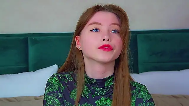 KeiraAsti online show from 09-15-25, 06:08