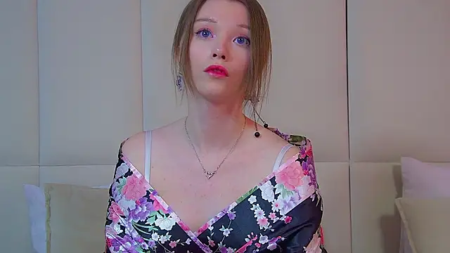 KeiraAsti online show from 03-15-26, 06:19