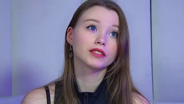 KeiraAsti online show from 03-22-26, 06:06