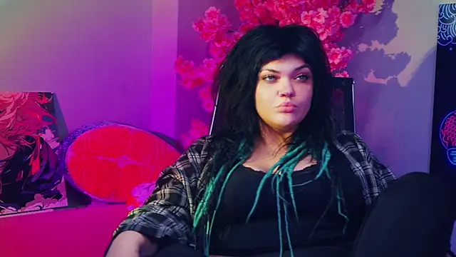 MaryHarrys online show from 02-20-26, 11:43