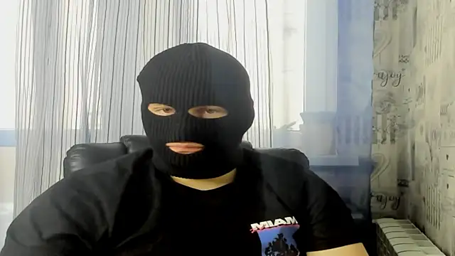 romiosabrino online show from 01-07-26, 10:51