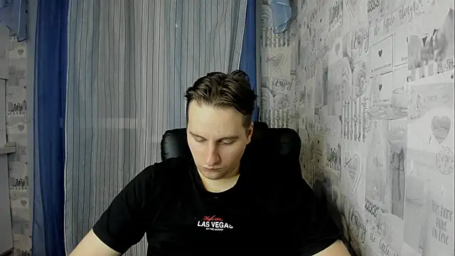 romiosabrino online show from 02-08-26, 12:03