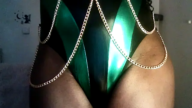 Chatdoll2 online show from 11-01-25, 06:10