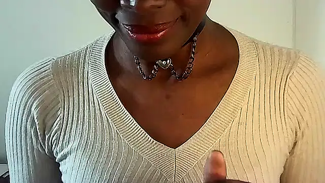 Chatdoll2 online show from 02-18-26, 01:07