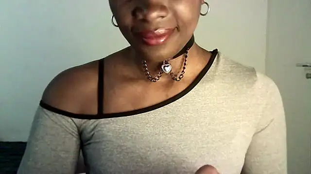 Chatdoll2 online show from 04-23-26, 10:03