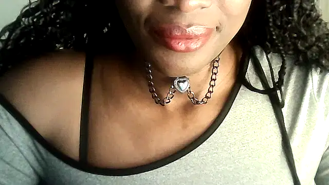 Snapshot of Chatdoll2 chatting on 05-01-26, 10:31 Chatdoll2 online show from 05-01-26, 10:31
