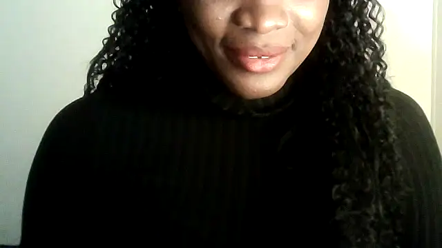 Snapshot of Chatdoll2 chatting on 05-03-26, 08:04 Chatdoll2 online show from 05-03-26, 08:04