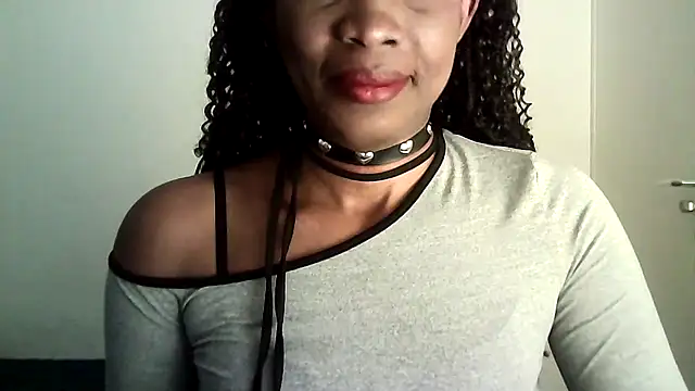 Snapshot of Chatdoll2 chatting on 05-17-26, 10:22 Chatdoll2 online show from 05-17-26, 10:22