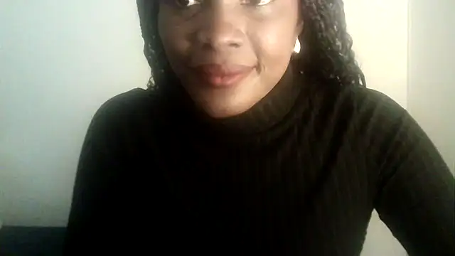 Snapshot of Chatdoll2 chatting on 06-04-26, 02:12 Chatdoll2 online show from 06-04-26, 02:12