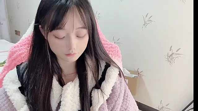 puppy-999 online show from 11-08-25, 02:50