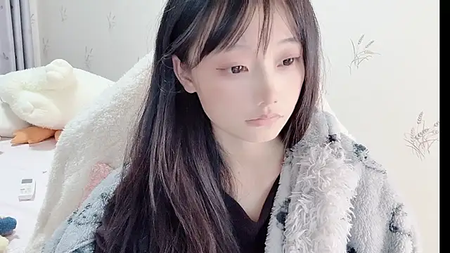 puppy-999 online show from 11-26-25, 12:17