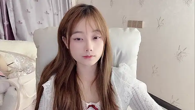 puppy-999 online show from 03-11-26, 03:51