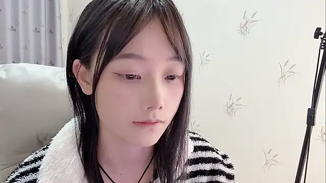 puppy-999 online show from 03-16-26, 02:32