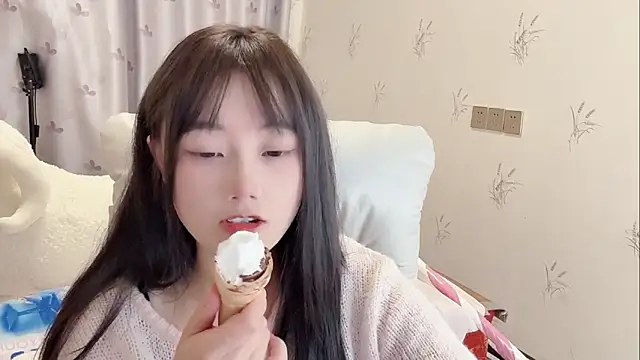 puppy-999 online show from 03-18-26, 02:31