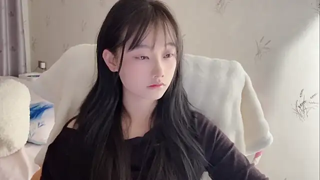 puppy-999 online show from 03-21-26, 02:20