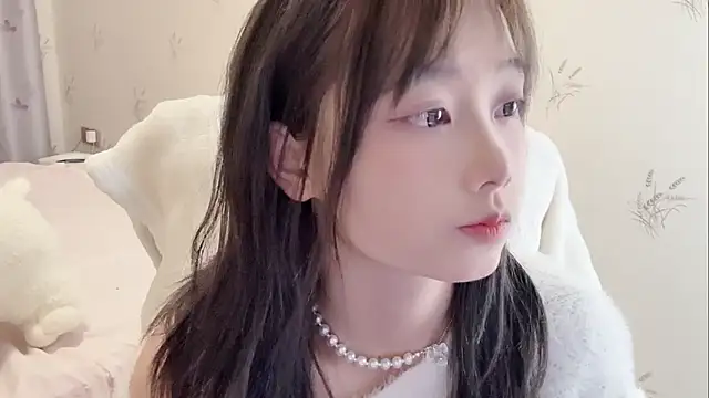 puppy-999 online show from 03-24-26, 02:11