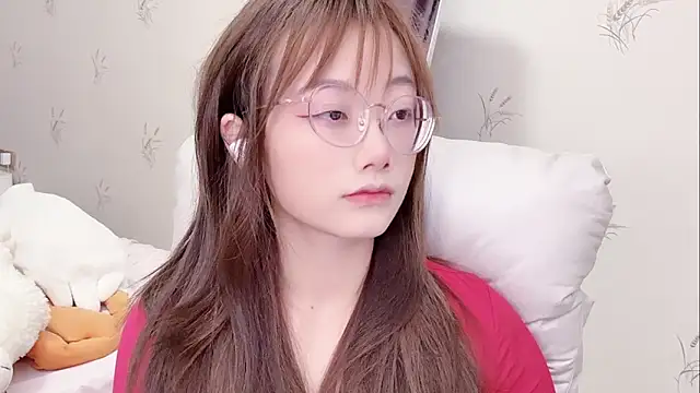 puppy-999 online show from 04-22-26, 12:18