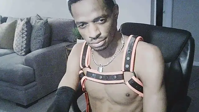 Snapshot of PRPrince98 chatting on 07-13-26, 02:09 PRPrince98 online show from 07-13-26, 02:09