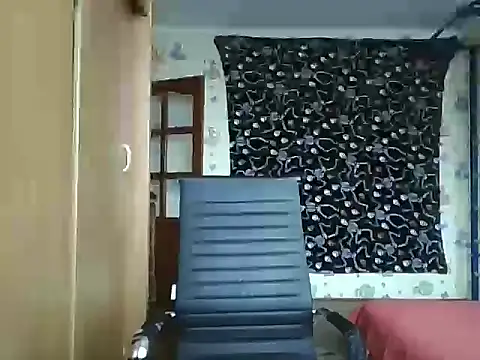 chiraq1945 online show from 10-27-25, 07:23