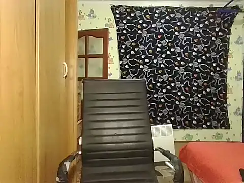 chiraq1945 online show from 10-27-25, 07:29