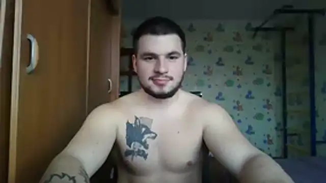 chiraq1945 online show from 12-18-25, 12:55