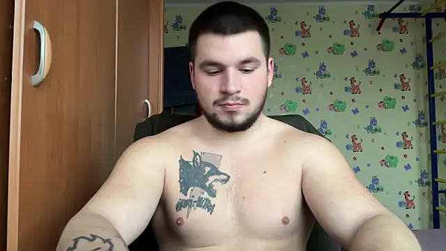 chiraq1945 online show from 12-21-25, 07:59