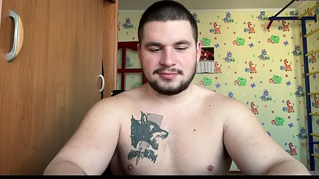 chiraq1945 online show from 01-13-26, 08:30