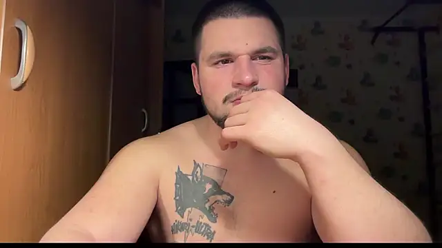 chiraq1945 online show from 01-14-26, 07:41