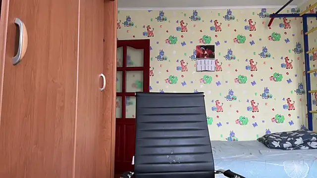 chiraq1945 online show from 02-24-26, 07:39