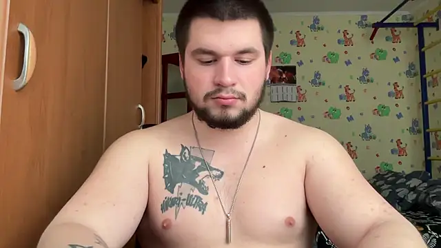 chiraq1945 online show from 02-25-26, 08:02